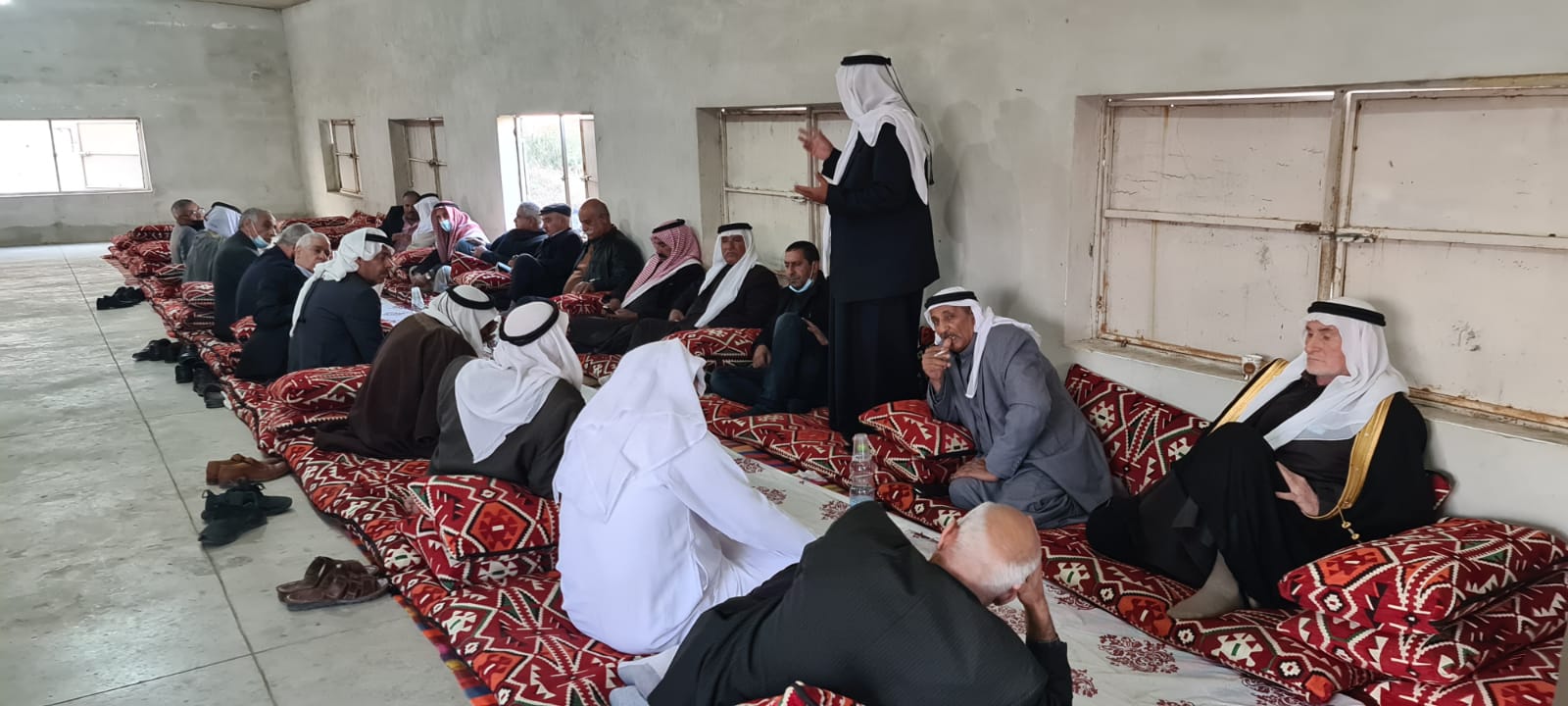 WhatsApp Image 2021-01-10 at 2.00.42 PM (1).jpeg.jpeg